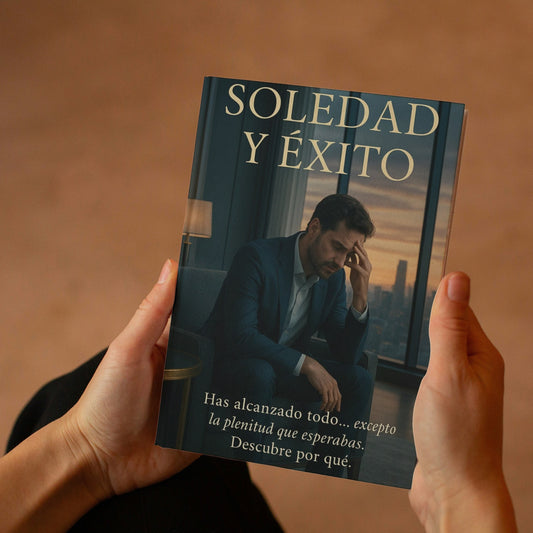 Soledad y Éxito
